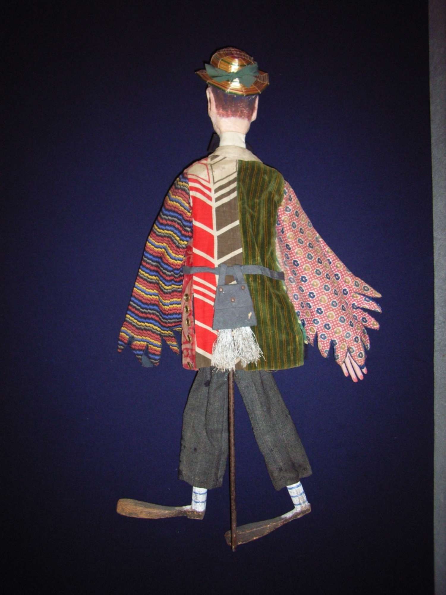 Pinco_retro dopo il restauro